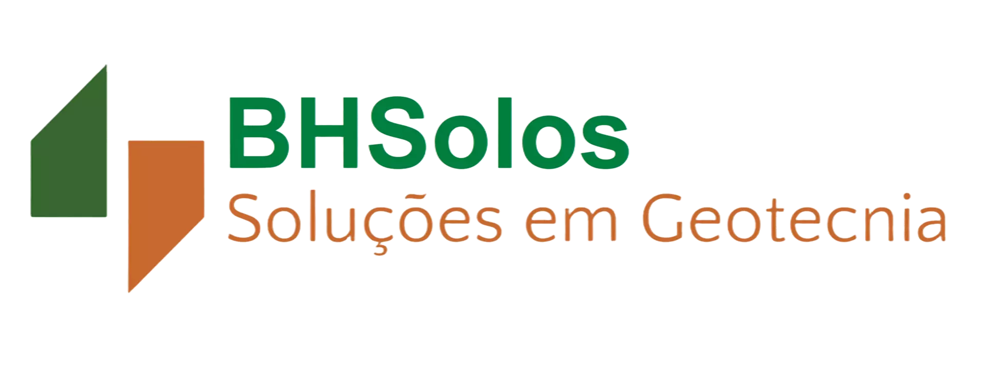 Bhsolos - Solucoes em Geotecnia Ltda